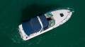 Sea Ray 275 Sundancer