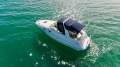 Sea Ray 275 Sundancer