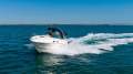 Sea Ray 275 Sundancer