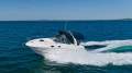 Sea Ray 275 Sundancer