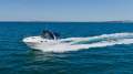 Sea Ray 275 Sundancer