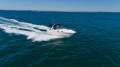 Sea Ray 275 Sundancer