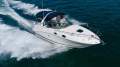 Sea Ray 275 Sundancer