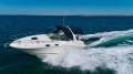 Sea Ray 275 Sundancer