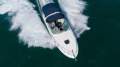 Sea Ray 275 Sundancer