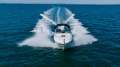 Sea Ray 275 Sundancer