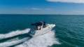 Sea Ray 275 Sundancer