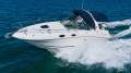 Sea Ray 275 Sundancer