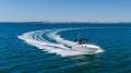 Sea Ray 275 Sundancer