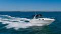 Sea Ray 275 Sundancer