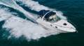 Sea Ray 275 Sundancer