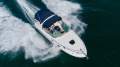 Sea Ray 275 Sundancer