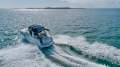 Sea Ray 275 Sundancer
