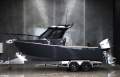 FlyFin 2050 HT