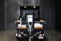 FlyFin 2050 HT