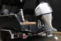 FlyFin 2050 HT