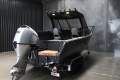 FlyFin 2050 HT