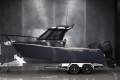 FlyFin 2050 HT