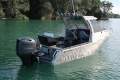 FlyFin 2050 HT