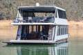 NEPTUNE Houseboat Holiday Home on Lake Eildon:Neptune on Lake Eildon