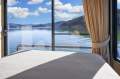 NEPTUNE Houseboat Holiday Home on Lake Eildon:Neptune on Lake Eildon