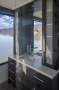 NEPTUNE Houseboat Holiday Home on Lake Eildon:Neptune on Lake Eildon