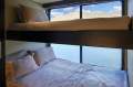 NEPTUNE Houseboat Holiday Home on Lake Eildon:Neptune on Lake Eildon