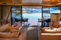 NEPTUNE Houseboat Holiday Home on Lake Eildon:Neptune on Lake Eildon