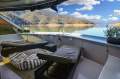 NEPTUNE Houseboat Holiday Home on Lake Eildon:Neptune on Lake Eildon
