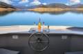 NEPTUNE Houseboat Holiday Home on Lake Eildon:Neptune on Lake Eildon