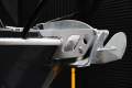 FlyFin 2050 HT