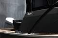 FlyFin 2050 HT