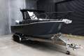 FlyFin 2050 HT