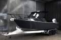 FlyFin 2050 HT