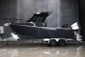 FlyFin 2050 HT