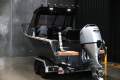 FlyFin 2050 HT