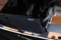 FlyFin 2050 HT