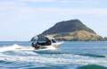 FlyFin 2050 HT