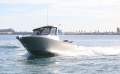FlyFin 2050 HT
