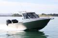 FlyFin 2050 HT