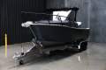 FlyFin 2050 HT