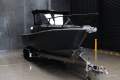 FlyFin 2050 HT