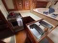 Adams Naut 40