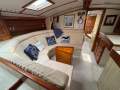 Adams Naut 40