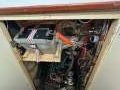 Adams Naut 40