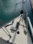 Adams Naut 40