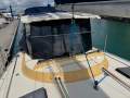 Adams Naut 40