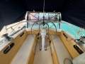Adams Naut 40