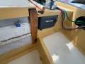 Adams Naut 40