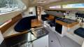 Sydney Yachts 39CR:11 Sydney Marine Brokerage Sydney 39 Yacht For Sale
